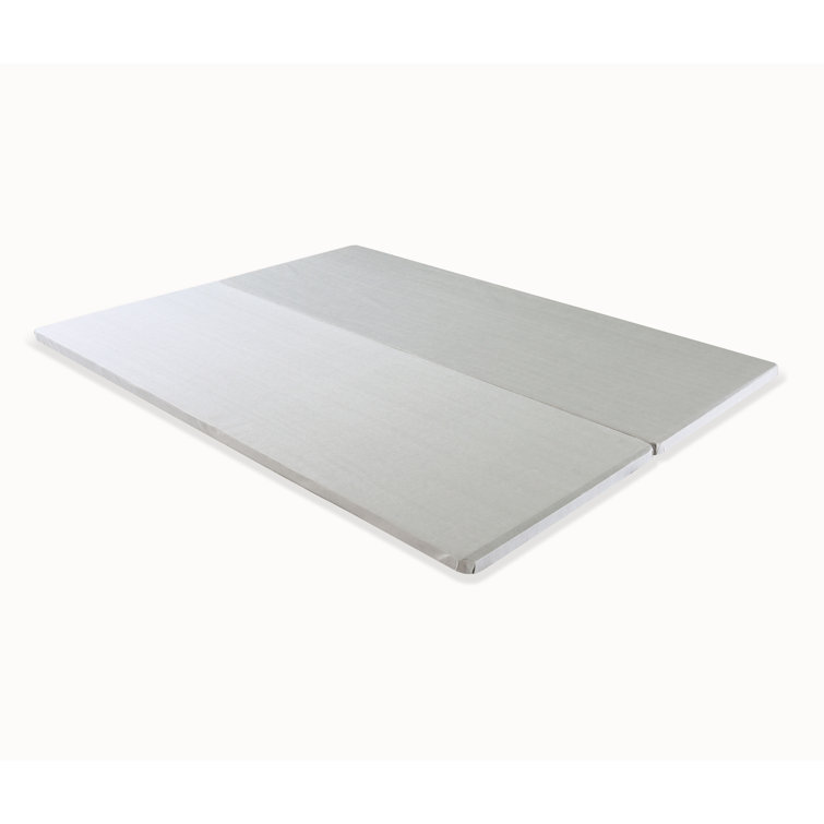 Hokku Designs 2'' Wood Bunkie Board & Reviews Wayfair